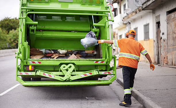 Best Dumpster Rental Services  in East Chicago, IN